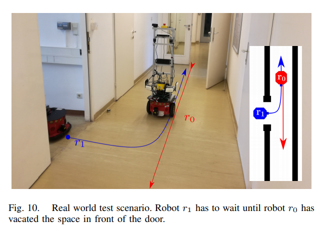 Paper-Review-MRRP9