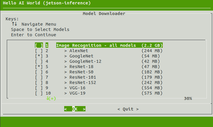 Real-Time-Object-Detection-on-Jetson-Nano(1)1