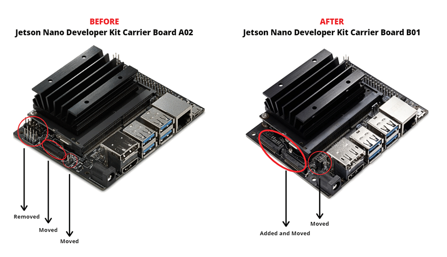 starting-jetson-nano2